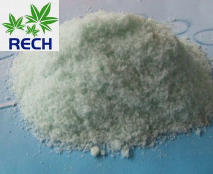 Ferrous Sulphate Heptahydrate With Fe 19.7% Min